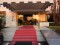 La reception