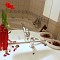 Appartamento - Bagno