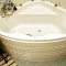 Appartamento - Bagno