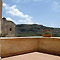 Terrazza