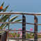 Terrazza/balcone