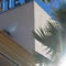 Residence - L'esterno