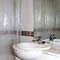 Appartamento - Bagno