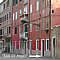 L'entrata