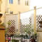 Terrazza