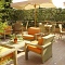 Terrazza