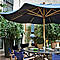 Terrazza