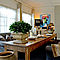 Suite executive