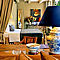 Suite executive