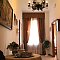 B&B - Interno