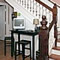 B&B - Interno