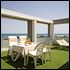 Terrazza/balcone