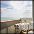 Terrazza/balcone