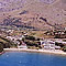 I dintorni dell'hotel