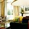 Suite grand luxe