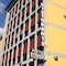 Esterno