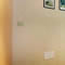 Camera Doppia