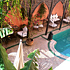 Cortile interno