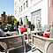 Terrazza