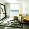 Suite con vista mare