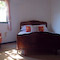 Grand Suite