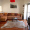 Grand Suite