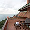 Terrazza/balcone