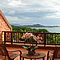 Terrazza/balcone