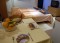 Appartamento