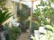 Terrazza