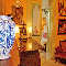 B&B - Interno