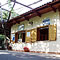 Residence - L'esterno