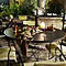 Terrazza