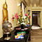 B&B - Interno
