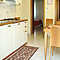 Appartamento - Cucina