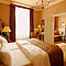 Junior suite deluxe