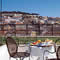 Terrazza