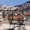 Terrazza