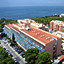 Vista aerea