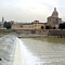 I dintorni dell'hotel