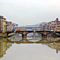 I dintorni dell'hotel