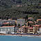 I dintorni dell'hotel