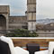 Terrazza