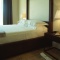Camera doppia executive