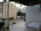 Terrazza