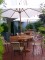 Terrazza
