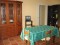 Appartamento