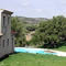 Esterno