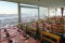 Terrazza