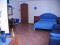 Appartamento